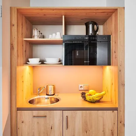 Gaestehaus Bosch Herrenberg