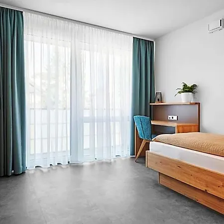 Bosch 3* Herrenberg
