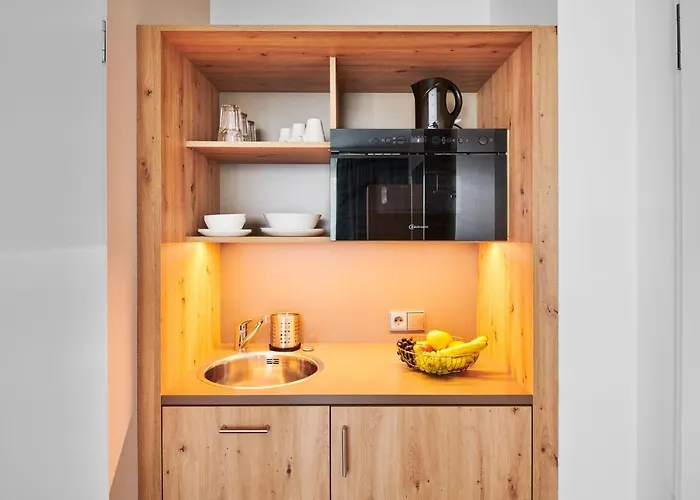 Gaestehaus Bosch Herrenberg